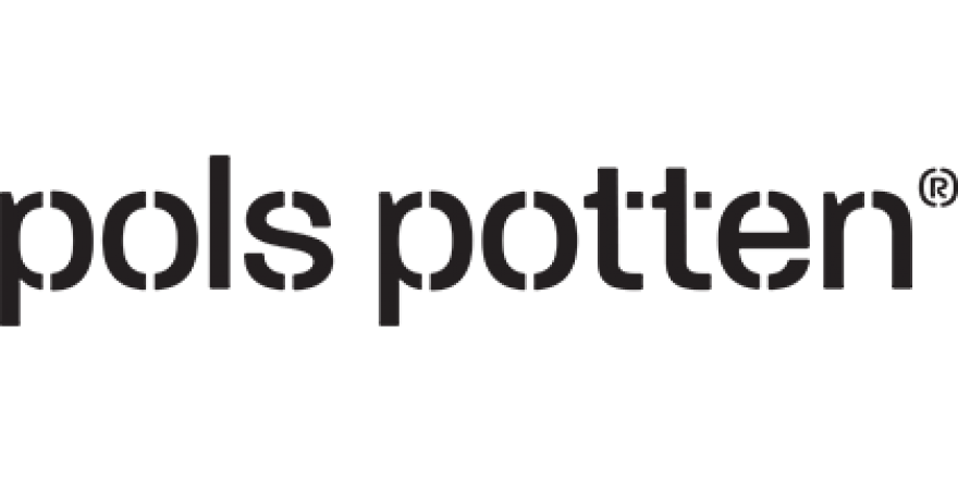 Pols Potten