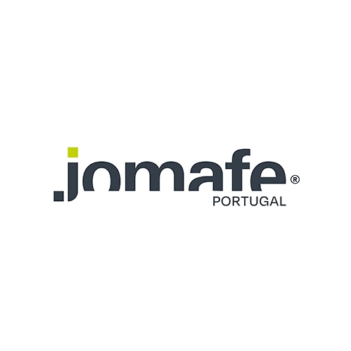JOMAFE