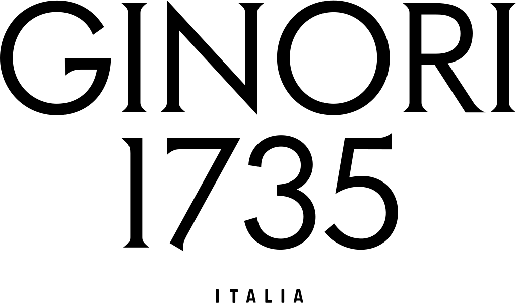 GINORI 1735