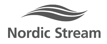 Nordic Stream