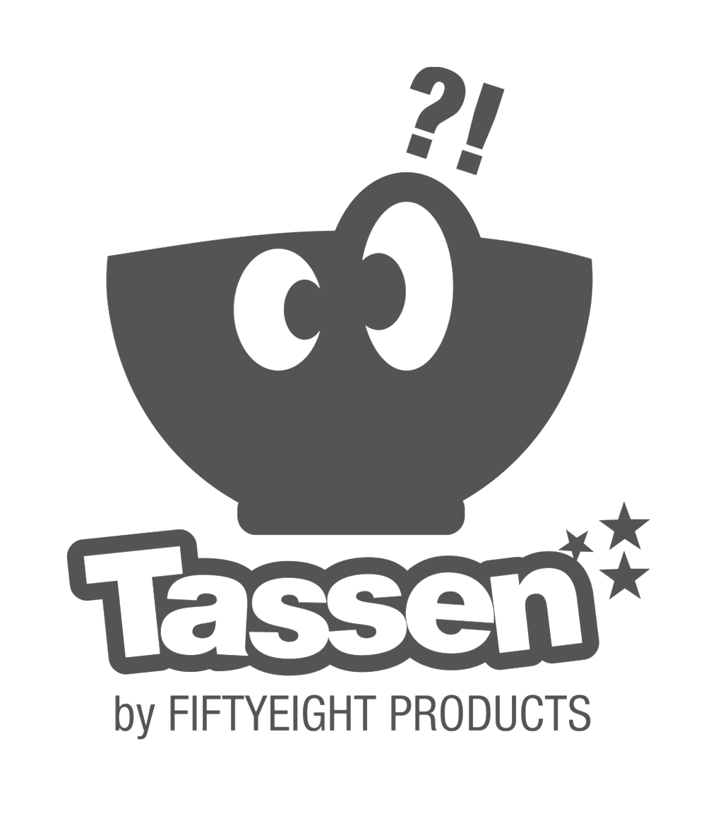 FIFTYEIGHT PRODUCTS