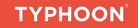 TYPHOON