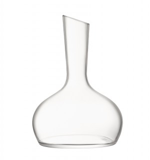 Декантер wine, 1,85 л 