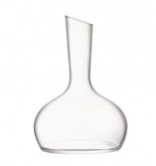 Декантер wine, 1,85 л 