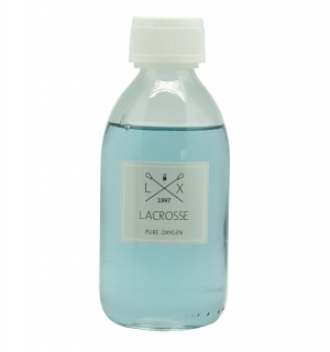 Наполнитель для диффузора lacrosse, pure oxygen, 250 мл 