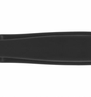Щипчики для ногтей TWINOX M 