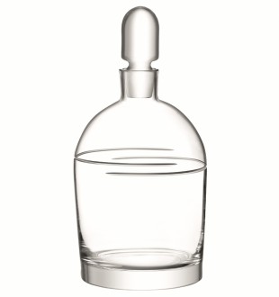 Декантер signature, verso, 1,35 л 