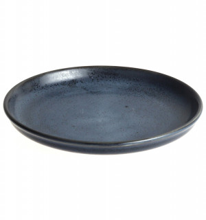 Набор тарелок cosmic kitchen, D16 см, 2 шт. 