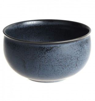 Салатник cosmic kitchen, D16 см 