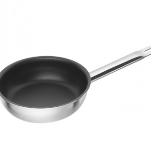 Сковорода 28 см с покрытием ZWILLING Pro 