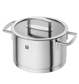 Кастрюля 20 см, 3,5 л, ZWILLING Vitality 