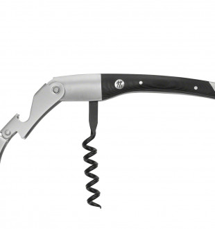 Нож официанта 