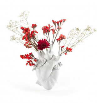 Ваза Love in Bloom 