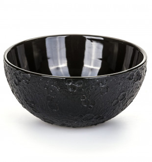 Салатник Lunar large 