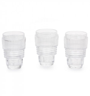 Набор Machine Collection Large set of 3 