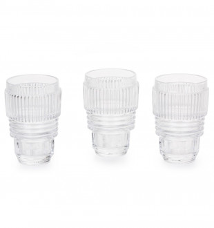 Набор Machine Collection Large set of 3 