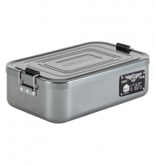 Коробка Bento S 