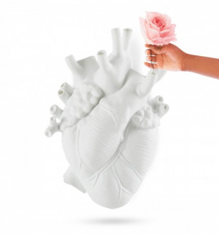 Ваза Love in Bloom Giant 
