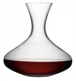 Декантер wine, 2,4 л 