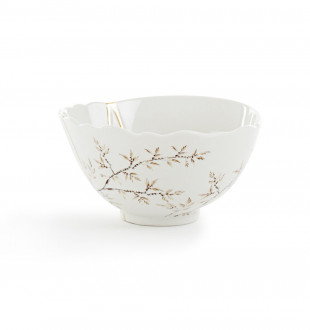Пиала Kintsugi 