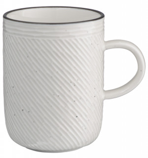 Набор кружек contour, 350 мл, 2 шт. 