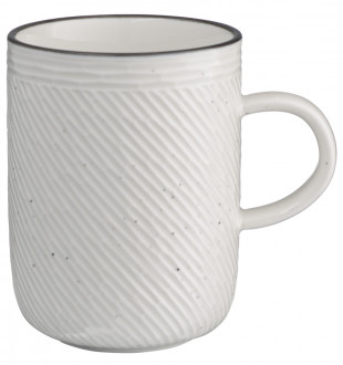 Набор кружек contour, 350 мл, 2 шт. 