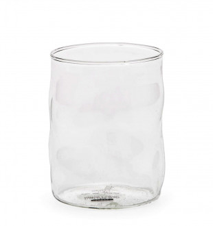Стакан Glass 