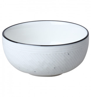 Набор салатников contour, 350 мл, 2 шт. 