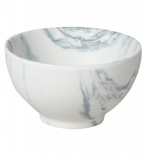 Набор салатников marble, D11,5 см, 2 шт. 