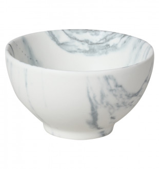 Набор салатников marble, D11,5 см, 2 шт. 
