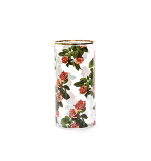 Ваза Roses Medium 