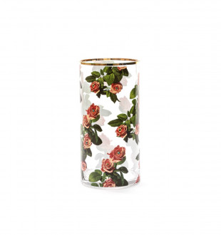 Ваза Roses Medium 