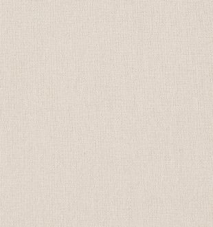 Скатерть из хлопка бежево-серого цвета из коллекции scandinavian touch, 170х170 см 