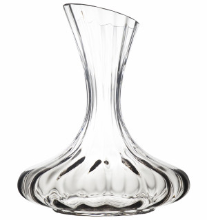 Декантер gemma agate, 1,5 л 