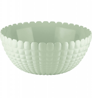 Салатник tiffany, 3 л, зеленый 