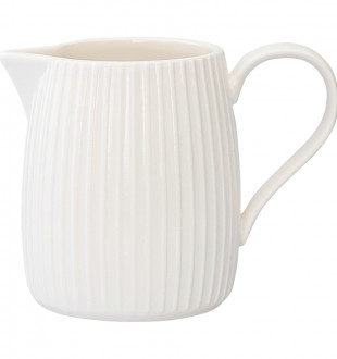 Молочник soft ripples, dual glazing, 250 мл 