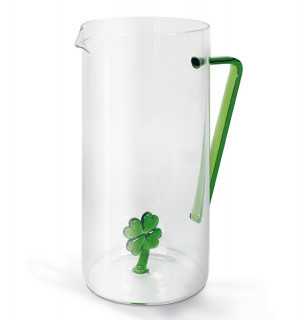 Кувшин Клевер, 1.2 л 