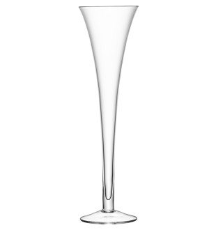 Набор бокалов для шампанского bar, 200 мл, 2 шт. 