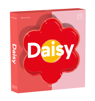 Подставка для ложки daisy 