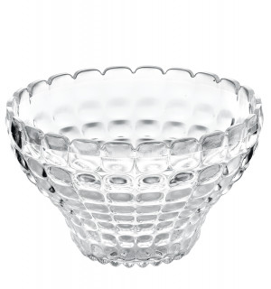 Чаша tiffany, 300 мл, прозрачная 