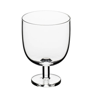 Стакан на ножке Degrenne Empileo Transparent 260 мл 
