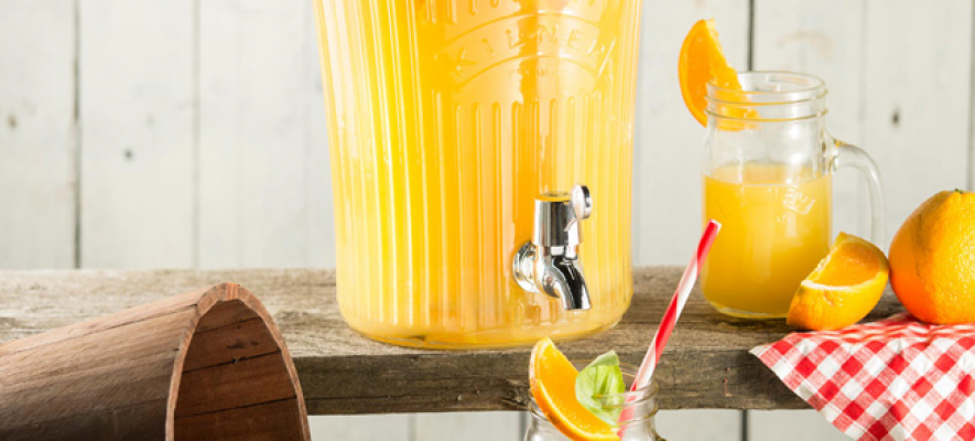 Kilner
