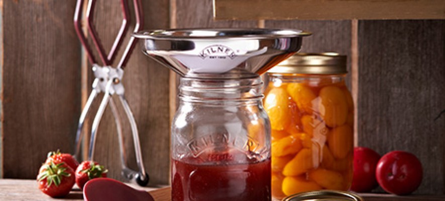Kilner